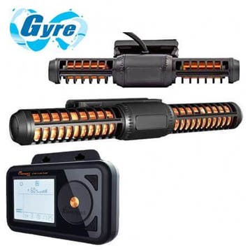 Maxspect MJ-GF4K Gyre Jump stromingspomp, Dieren en Toebehoren, Vissen | Aquaria en Toebehoren, Ophalen of Verzenden, Nieuw