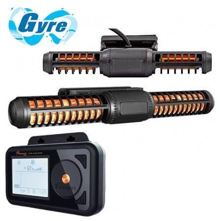 Maxspect MJ-GF4K Gyre Jump stromingspomp, Dieren en Toebehoren, Vissen | Aquaria en Toebehoren, Ophalen of Verzenden