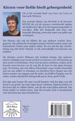 Kiezen voor liefde biedt geborgenheid 9789075636802, Verzenden, Gelezen, Loes van Loon