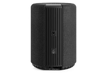 Audiopro -  A10 W Series Actieve Multiroom-speaker  - Zwart, Overige merken, Verzenden, Overige typen, Nieuw
