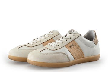 NeroGiardini Sneakers in maat 36 Wit, Kleding | Dames, Schoenen, Verzenden, Wit, NeroGiardini, Sneakers of Gympen
