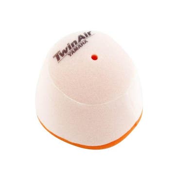 Twin Air Luchtfilter Yamaha YZ250 YZ125 1995-1996, Ophalen of Verzenden, Nieuw
