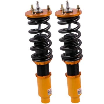 Schroefset geschikt voor Honda Accord 5 V CD 2.2 EXi VTi, Verzenden, Nieuw, Honda