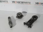 KTM 350 500 MX Schakelas, Motoren, Ophalen of Verzenden, Nieuw