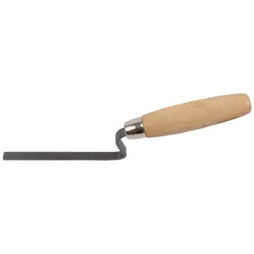 Talen Tools Voegspijker 8 mm voor smalle voegen, ca. 25 c..., Hobby en Vrije tijd, Ophalen of Verzenden, Nieuw