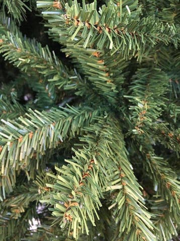 Royal Christmas Kunstkerstboom Washington 360cm, Diversen, Ophalen of Verzenden, Nieuw