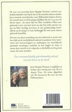 De hand op de spiegel 9789021559490 Janis Heaphy Durham, Verzenden, Gelezen, Janis Heaphy Durham