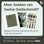 Kukuruznik 9789029094375 Saskia Goldschmidt, Verzenden, Zo goed als nieuw, Saskia Goldschmidt