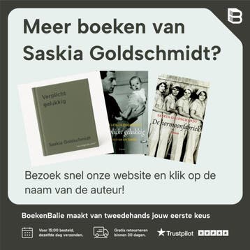 Kukuruznik 9789029094375 Saskia Goldschmidt, Verzenden, Zo goed als nieuw, Saskia Goldschmidt