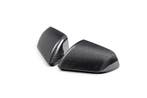 Ford Racing 24-25 Mustang (w/o Turn Signals) Carbon Fiber, Ophalen of Verzenden, Nieuw