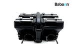 Cilinderkop Voor Yamaha VMX 1200 V-Max (VMX1200), Motoren, Onderdelen | Yamaha, Verzenden, Gebruikt
