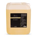 Beauty & Care Zoete Amandel olie 10 L.  new, Ophalen of Verzenden, Nieuw, Olie of Lotion