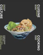 Culture Cuisine Cooking | Paul Freedman; Siu Ling Koo, Ophalen of Verzenden, Nieuw, Paul Freedman; Siu Ling Koo