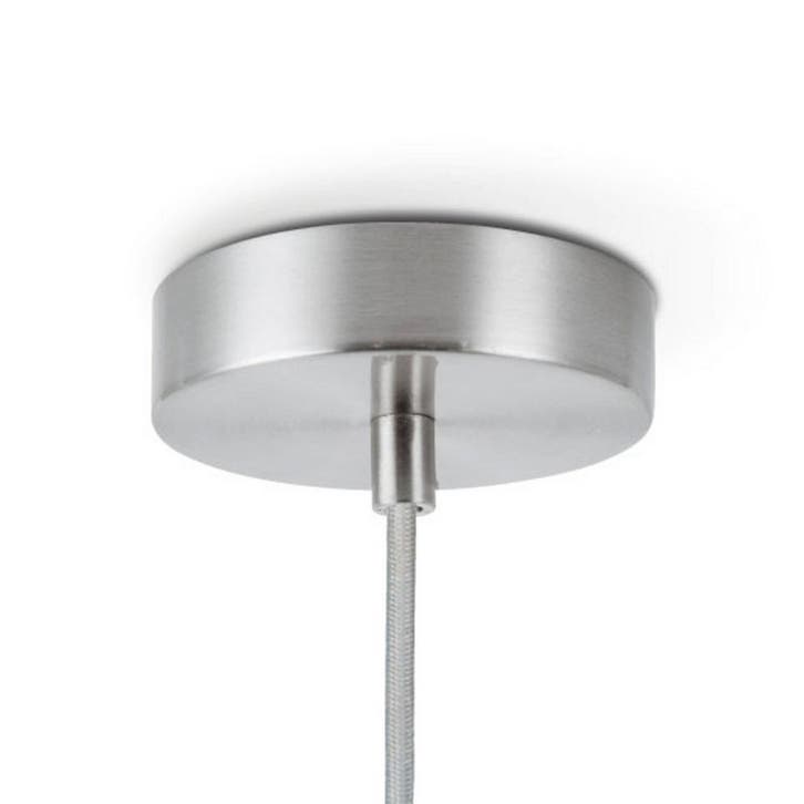 home sweet home hanglamp, Antiek en Kunst, Antiek | Lampen, Verzenden