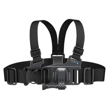 GoPro Junior Chesty Chest Harness - ACHMJ-301 (Nieuw), Verzenden, Nieuw
