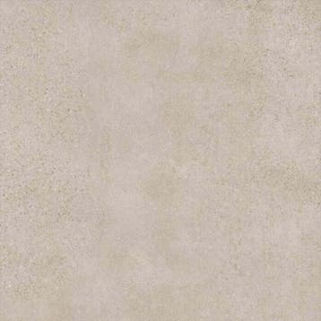 RAK Paleo Vloertegel - 100x100 cm - Mat Beige, Ophalen of Verzenden, Nieuw