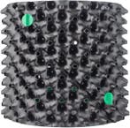 Air-Pot Superoot, 12 ltr, Ophalen of Verzenden, Nieuw