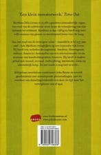 Dief van de tijd 9789069748368 John Boyne, Boeken, Verzenden, Gelezen, John Boyne