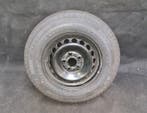 Reservewiel reserve reserveband Crafter Transporter T5 T6..., Verzenden, Nieuw