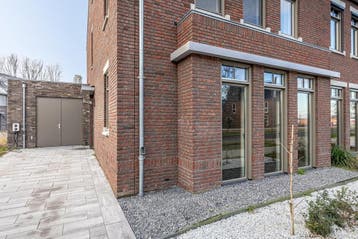 Te huur: Huis Aarlesche Erven in Best, Noord-Brabant, Best