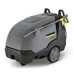 KARCHER WARMWATER HOGEDRUKREINIGER HDS-E 8/16-4 M 12 kW, Ophalen of Verzenden, Nieuw