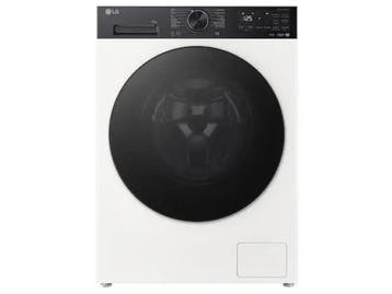 LG F4X5011THB - Wasmachine - 11kg - A - AI Wash - Essence, Verzenden, Zo goed als nieuw