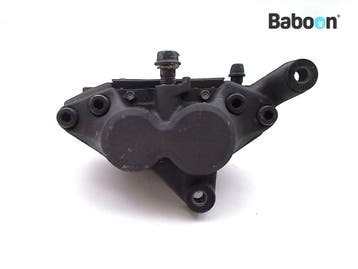 Remklauw Rechts Voor Yamaha FZR 1000 1991-1993 (FZR1000, Verzenden, Gebruikt