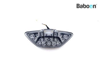 Achterlicht KTM 890 Duke R 2021-2022 (64114040000), Verzenden, Gebruikt