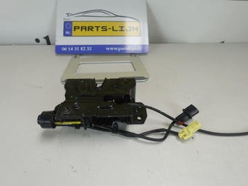 Gebruikte bumper Hyundai Tucson 2019 – 0499-P1-000035, Ophalen of Verzenden, Nieuw