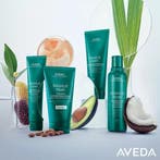 AVEDA Botanical Repair Strengthening Masque Light, Verzenden, Nieuw
