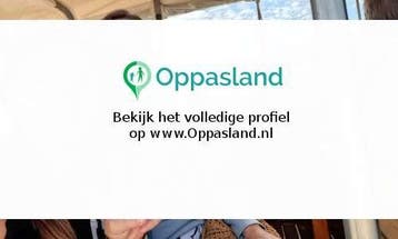 Martine zoekt een oppas in Losser voor 1 kind.