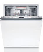 Bosch Serie 8 SMV8YCX02E vaatwasser Volledig ingebouwd 14899, Ophalen of Verzenden, Nieuw, 95 cm of meer