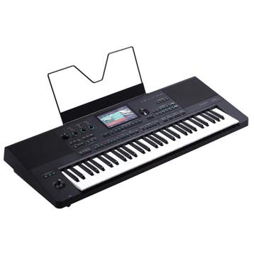 (B-stock) Medeli AKX10S Arranger Pro Series, Ophalen of Verzenden, Nieuw