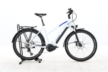 Winora YUCATAN 12 – 2021 – 169 - 178 cm, Fietsen en Brommers, Elektrische fietsen, Verzenden, Nieuw