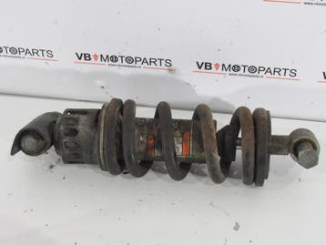 Yamaha XJ 600 S Diversion Achterveer schokdemper, Ophalen of Verzenden, Nieuw