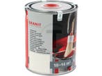 Verf Porsche rood - 1 liter blik, Zakelijke goederen, Ophalen of Verzenden