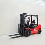 Nieuwe - ELF382-X5 Elektrische Heftruck – 3800kilo hef, 3000 tot 4000 kg, Elektrisch, Heftruck, EP