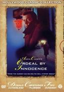 Ordeal by innocence - DVD, Verzenden, Nieuw in verpakking
