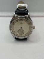 Omega - automatico - Unisex - 1900-1949, Nieuw