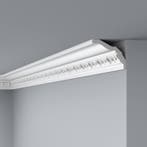 E11 (80 x 100 mm) EPS New Skin, lengte 2 m, Ophalen of Verzenden, Nieuw