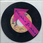 Single - Prince - Glam Slam, Cd's en Dvd's, Vinyl | Pop, Verzenden, Nieuw in verpakking