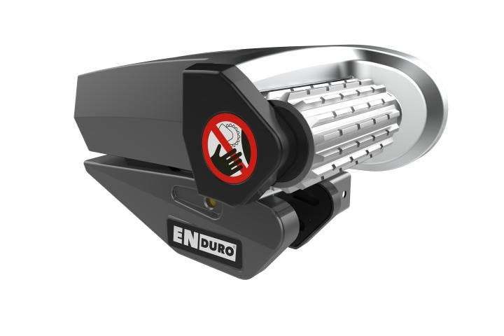 Enduro Mover EM315 Volautomaat (Enduro Movers, Movers), Caravans en Kamperen, Kampeeraccessoires, Nieuw, Ophalen of Verzenden