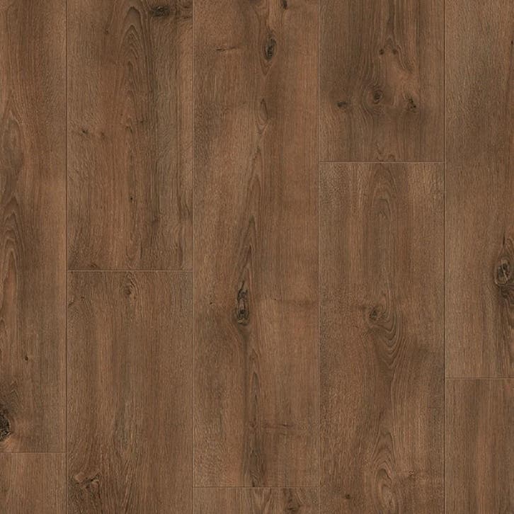 Vitality Jumbo 403 Wadi Rum Eik (Laminaat), Doe-het-zelf en Verbouw, Vloerdelen en Plavuizen, 10 tot 30 cm, 50 tot 150 cm, 10 m² of meer