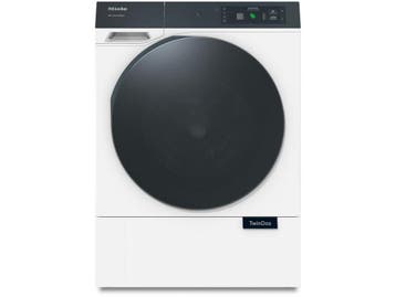 Miele WQ 1000 WPS - Wasautomaat Voorlader - 9 kg - Wifi, Verzenden, Zo goed als nieuw