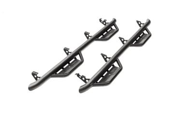 N-Fab Podium LG 09-17 Dodge Ram 1500 09-15.5 2500/3500/4500, Ophalen of Verzenden, Nieuw