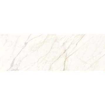 Marazzi Allmarble Wall Wandtegel - 40x120 cm - 6 mm - Mat, Ophalen of Verzenden, Nieuw