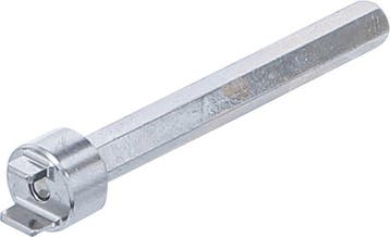 Windshield Cleaning Nozzle Adjustment Tool for Mercedes-Benz, Auto diversen, Verzenden, Nieuw