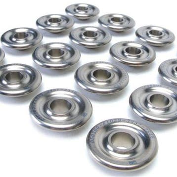 Skunk2 Pro Series Honda/Acura B16A/B17/B18C/H22A/F20B, Auto-onderdelen, Ophalen of Verzenden, Nieuw