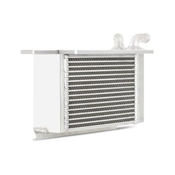 Mishimoto 2016+ Polaris RZR XP Turbo Performance Intercooler, Ophalen of Verzenden, Nieuw
