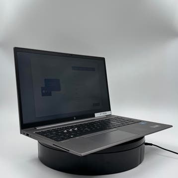 HP ZBook Firefly 15 G8 | i7-1165G7 | 16GB | 256GB SSD, Computers en Software, Intel Core i7-1165G7, 2 tot 3 Ghz, Verzenden, Refurbished